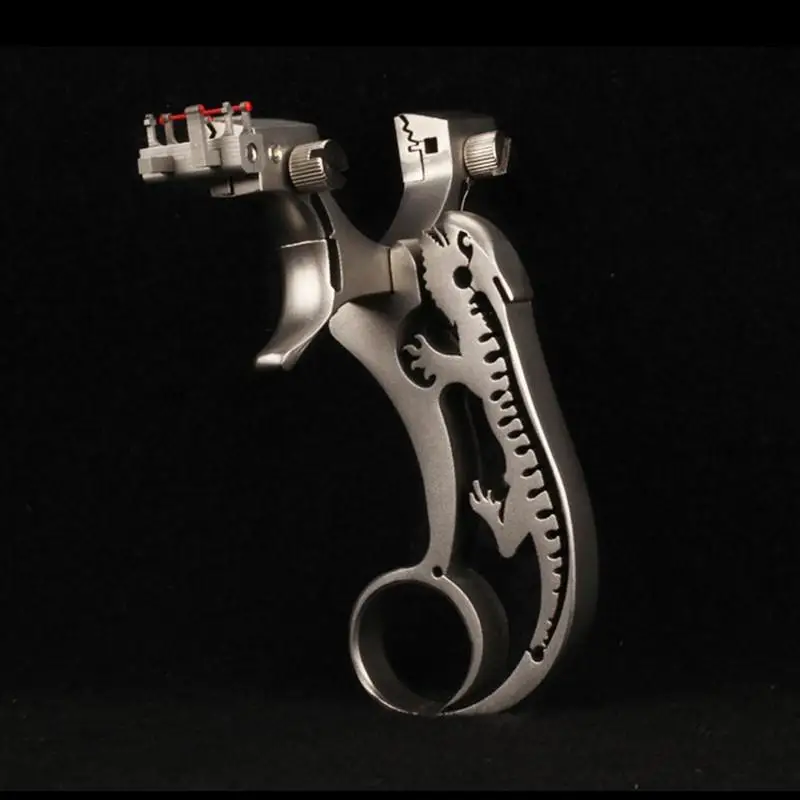 Быстросъемная резиновая лента из нержавеющей стали, съемная рогатка Gecko, портативный уличный инструмент EDC
Быстросъемная резиновая лента из нержавеющей стали, съемная рогатка Gecko, портативный уличный инструмент EDC