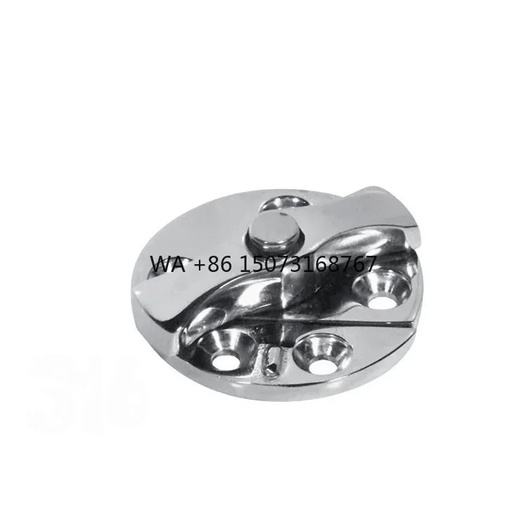 Лидер продаж 2023 года, морское оборудование, нержавеющая сталь 316, люк для лодочной палубы, защелка, дверная защелка с поворотным механизмом
Лидер продаж 2023 года, морское оборудование, нержавеющая сталь 316, люк для лодочной палубы, защелка, дверная защелка с поворотным механизмом