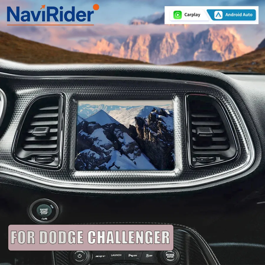 8,4-дюймовый Android 15, автомобильный радиоэкран для Dodge Challenger, автомультимедиа, Carplay, видеоплеер, Bluetooth, GPS-навигация, DSP, Wi-Fi
8,4-дюймовый Android 15, автомобильный радиоэкран для Dodge Challenger, автомультимедиа, Carplay, видеоплеер, Bluetooth, GPS-навигация, DSP, Wi-Fi
