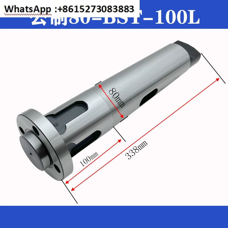 Обрабатывающий центр, регулируемая большая диафрагма, двойное лезвие, грубая расточная оправка 200-310, мостовая расточная оправка BST, противоударная расточная оправка
Обрабатывающий центр, регулируемая большая диафрагма, двойное лезвие, грубая расточная оправка 200-310, мостовая расточная оправка BST, противоударная расточная оправка