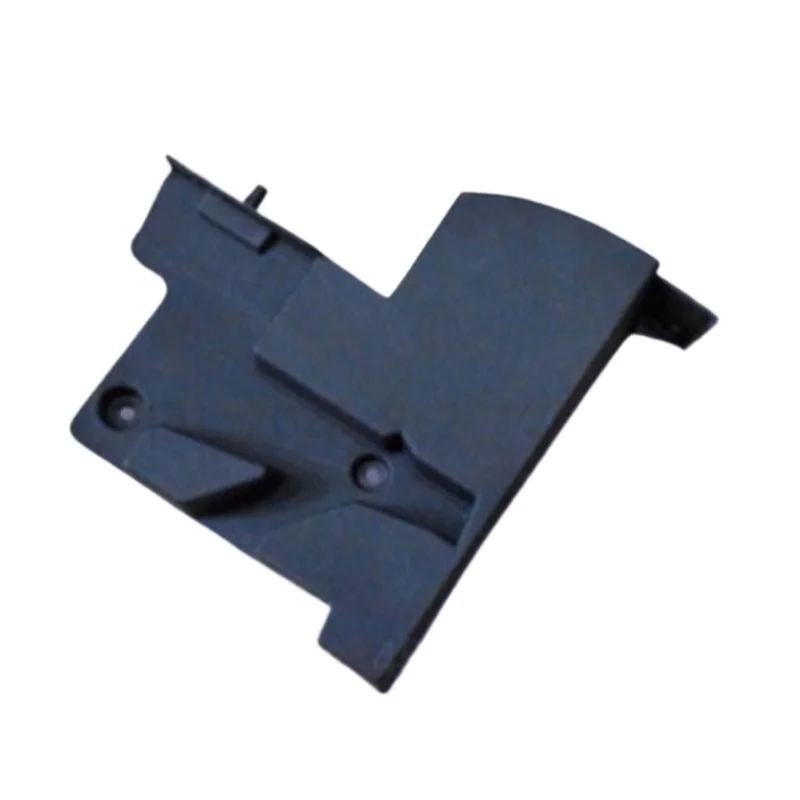 F16-5518090 Left Right Luggage Compartment Cover Bracket for Chery Jetour Dashing
F16-5518090 Left Right Luggage Compartment Cover Bracket for Chery Jetour Dashing