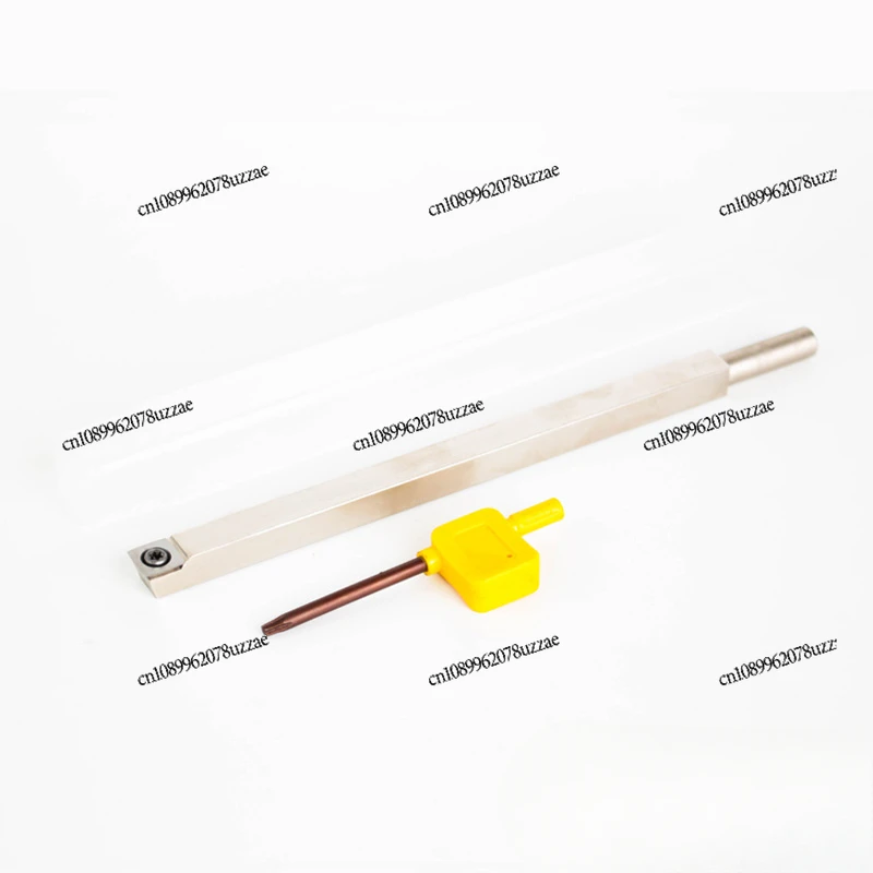 Handheld Woodworking Turning Tool Disposable Wooden Spin, Semicircle, Rhombus Tip, Aluminum Alloy Shank
Handheld Woodworking Turning Tool Disposable Wooden Spin, Semicircle, Rhombus Tip, Aluminum Alloy Shank