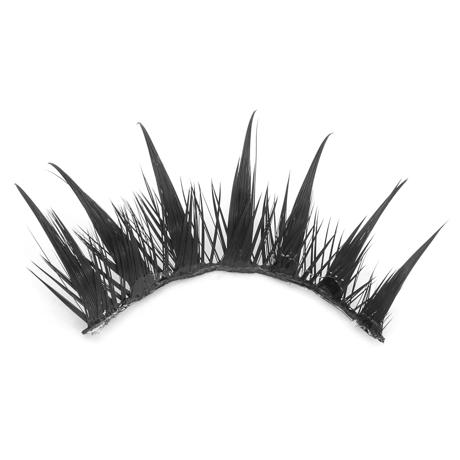 Cruelty-free Extension Thick Long Handmade Craft Wispy Fluffy 3D Faux Mink Eyelashes False Eyelashes Thai Wet Eyelashes
Cruelty-free Extension Thick Long Handmade Craft Wispy Fluffy 3D Faux Mink Eyelashes False Eyelashes Thai Wet Eyelashes