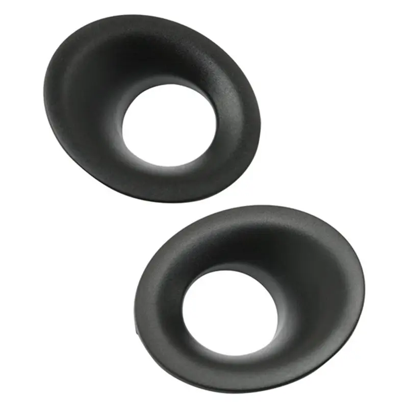 Fog Light Cover 68259662AA Fog Light Bezels Trim For Dodge Challenger 15-17 68259663AA Running Light Cover-A74F
Fog Light Cover 68259662AA Fog Light Bezels Trim For Dodge Challenger 15-17 68259663AA Running Light Cover-A74F