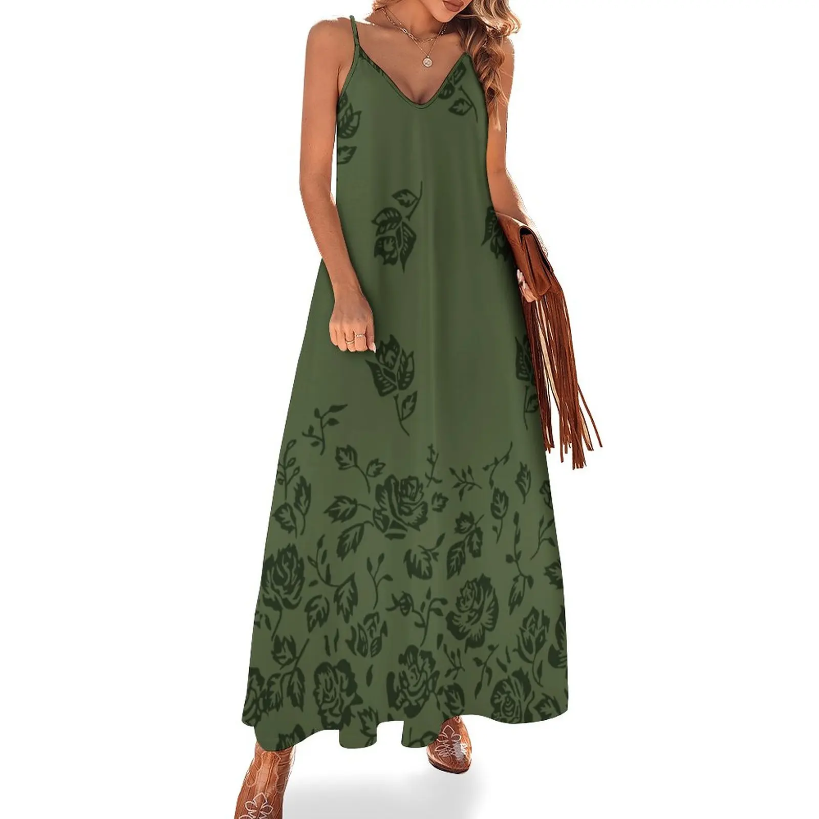 Bella Swan's Birthday Dress | Green is what Version 2 | Twilight Saga Fanart Sleeveless Dress prom dress 2024 Long woman
Bella Swan's Birthday Dress | Green is what Version 2 | Twilight Saga Fanart Sleeveless Dress prom dress 2024 Long woman