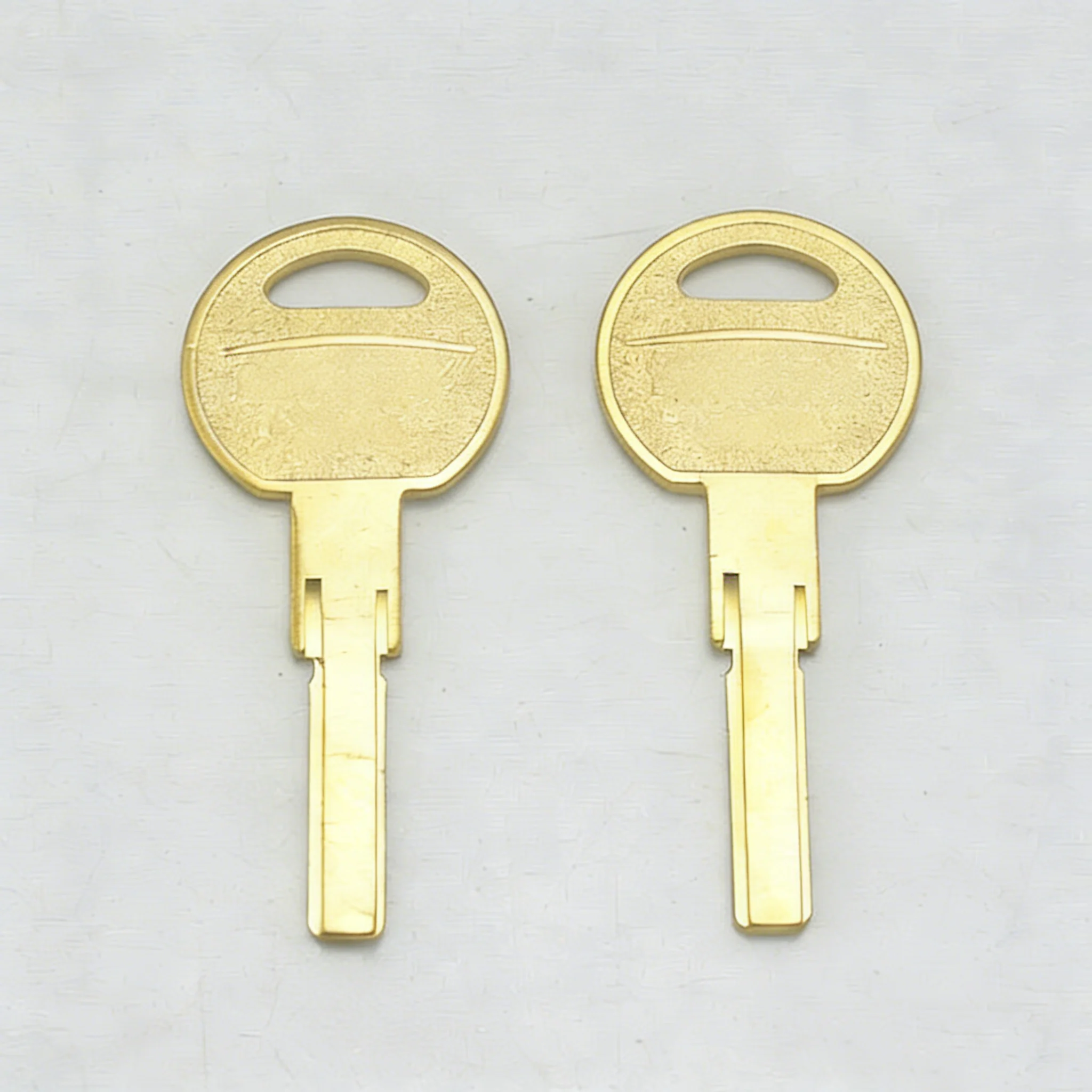 Набор из 10 заготовок ключей для дома, высококачественные заготовки для копирования ключей для домашних замков, инструменты для слесарей
Набор из 10 заготовок ключей для дома, высококачественные заготовки для копирования ключей для домашних замков, инструменты для слесарей