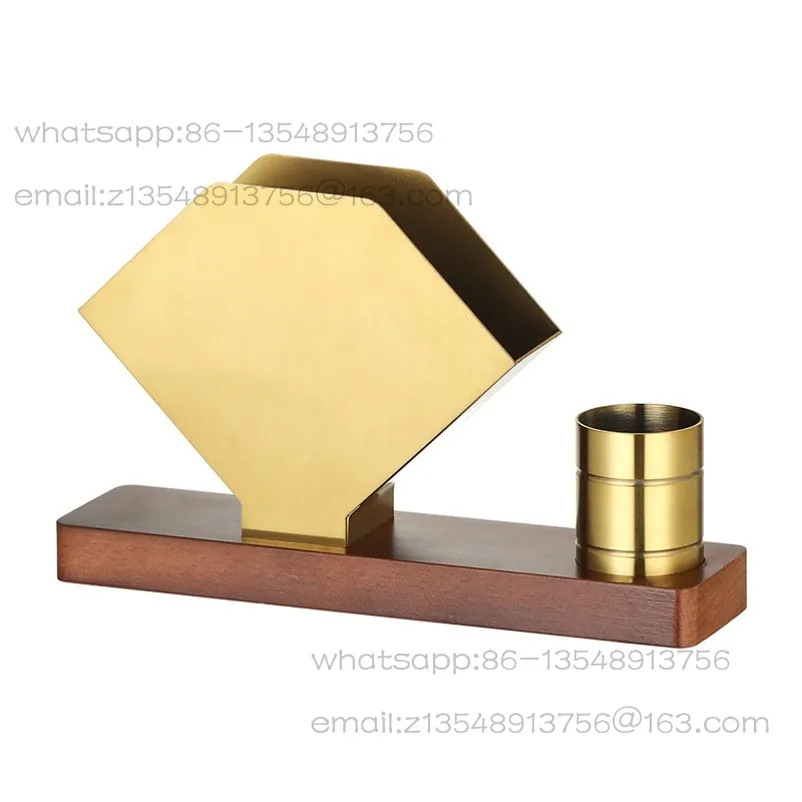 Solid Wood Creative Vertical Tissue Holder Cafe Hotel Restaurant Desktop Napkin Simple Dining Table Tissue Holder
Solid Wood Creative Vertical Tissue Holder Cafe Hotel Restaurant Desktop Napkin Simple Dining Table Tissue Holder