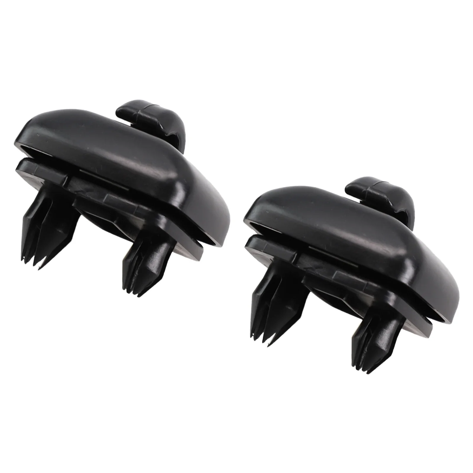 High Quality Practical Useful Sun Shield Buckle Clip For A5 Q3 Q5 TT For RS3 RS3 RS3 Interior Plastic Replacement
High Quality Practical Useful Sun Shield Buckle Clip For A5 Q3 Q5 TT For RS3 RS3 RS3 Interior Plastic Replacement