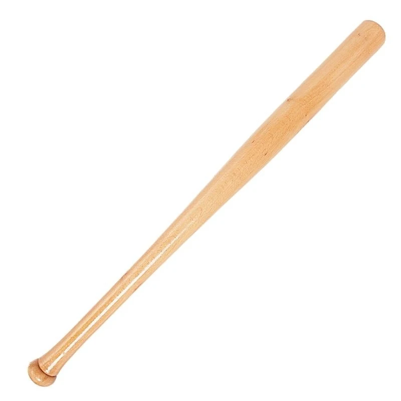 Mini Baseball Bat 18 Inch Unpainted Baseball Bat for Painting and Hand Making Crafting Baseball Sports Event JOME
Mini Baseball Bat 18 Inch Unpainted Baseball Bat for Painting and Hand Making Crafting Baseball Sports Event JOME