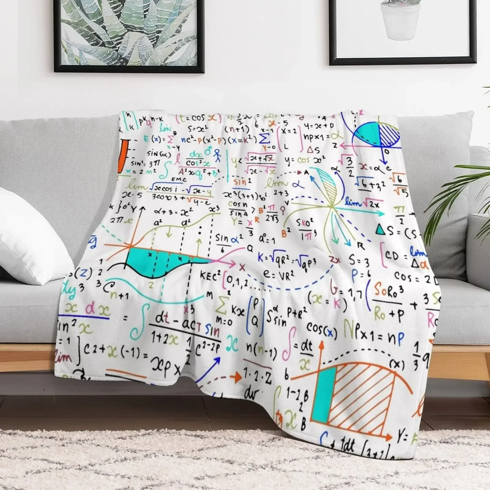 Math Homework Throw Blanket sofa bed Custom Luxury Brand Blankets Comforter Plaid on the sofa Furrys Soft Plush Plaid Blankets
Math Homework Throw Blanket sofa bed Custom Luxury Brand Blankets Comforter Plaid on the sofa Furrys Soft Plush Plaid Blankets
