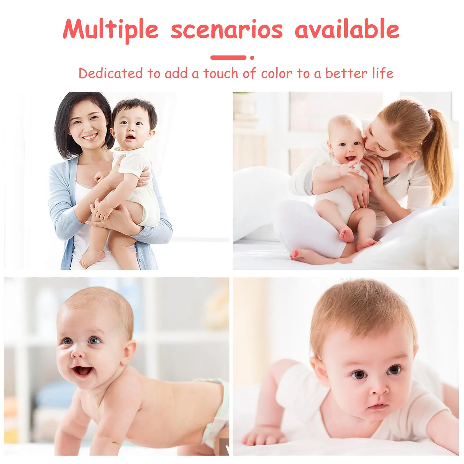 Infant Photography Mat Blanket Newborn Blacnket Baby Boy Blankets Christmas Girl Outfits
Infant Photography Mat Blanket Newborn Blacnket Baby Boy Blankets Christmas Girl Outfits