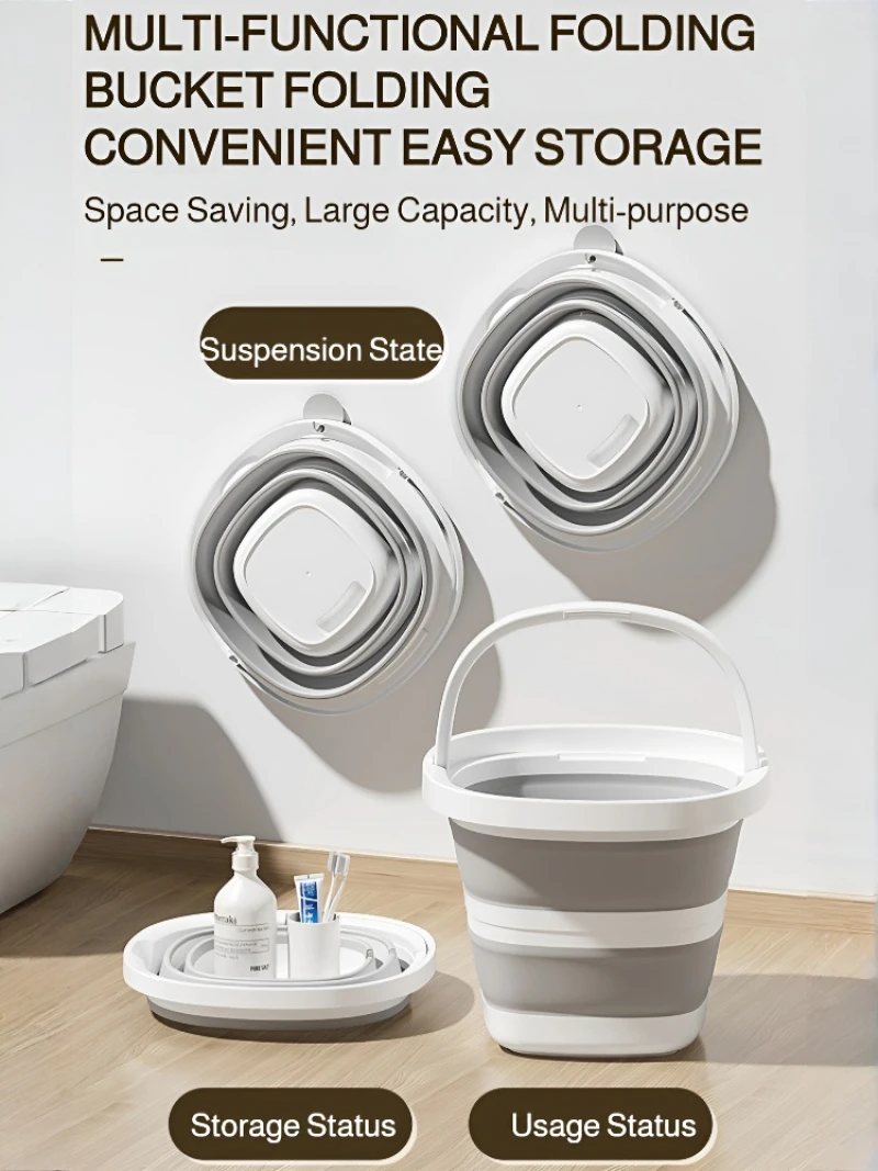 Портативные умывальники, пластиковые складные раковины, предметы первой необходимости для комнаты в общежитии, складное ведро, умывальник, аксессуары для ванной комнаты и кухни
Портативные умывальники, пластиковые складные раковины, предметы первой необходимости для комнаты в общежитии, складное ведро, умывальник, аксессуары для ванной комнаты и кухни