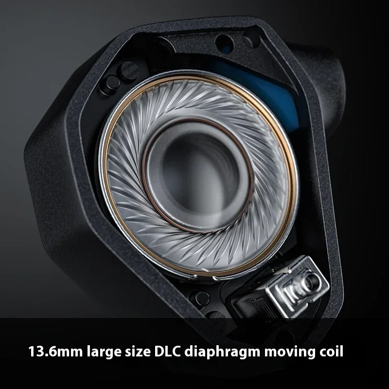 FiiO FH7S Проводные наушники 1DD + 4BA Гибридные драйверы Hi-Res Вкладыши HIFI Монитор Наушники Пользовательские наушники без потерь Съемные заглушки
FiiO FH7S Проводные наушники 1DD + 4BA Гибридные драйверы Hi-Res Вкладыши HIFI Монитор Наушники Пользовательские наушники без потерь Съемные заглушки