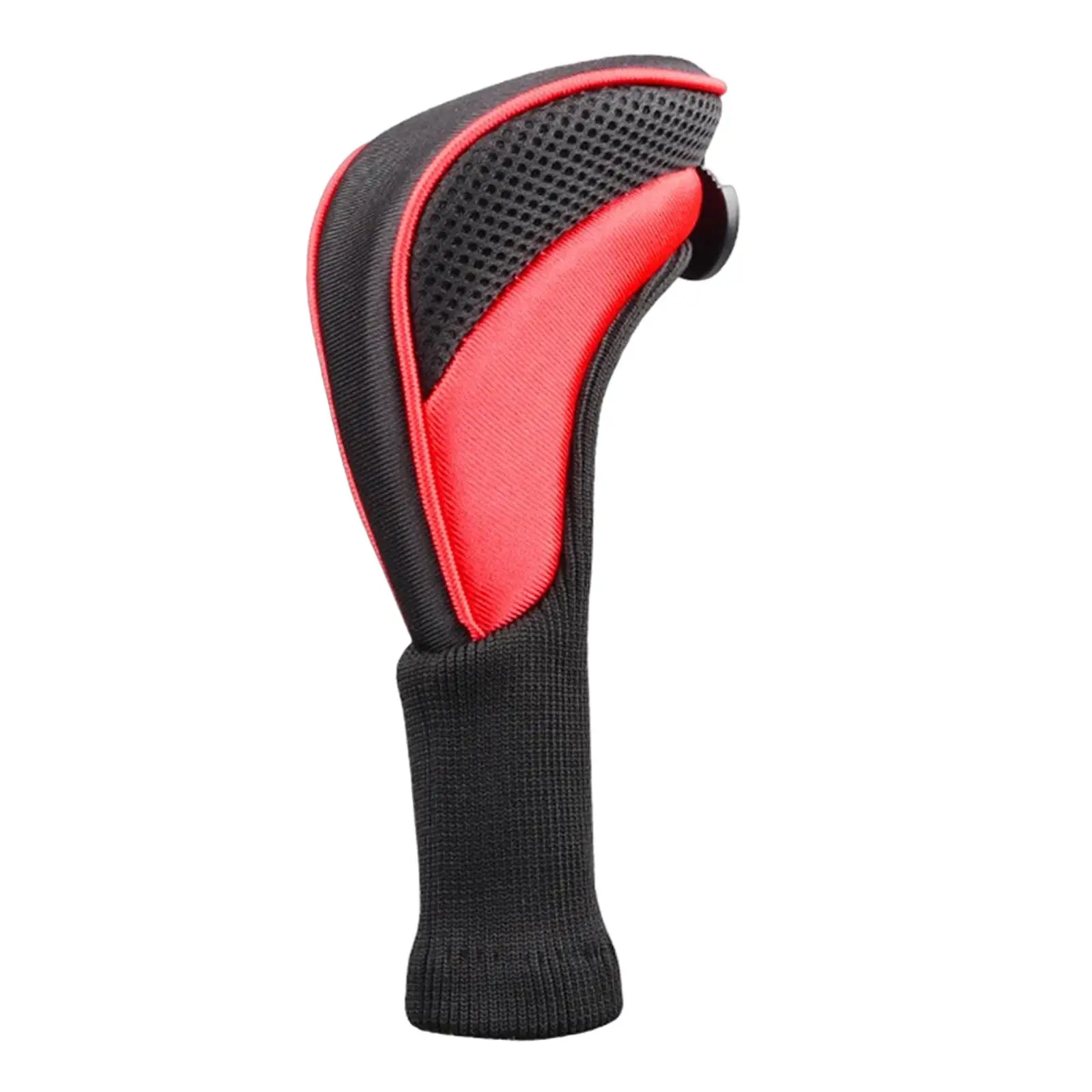 3Pcs Golf Club Head Cover with Tags Golf Accessories Long Neck Mesh #1 3 5 Driver Woods Headcovers Club Protection High Quality
3Pcs Golf Club Head Cover with Tags Golf Accessories Long Neck Mesh #1 3 5 Driver Woods Headcovers Club Protection High Quality