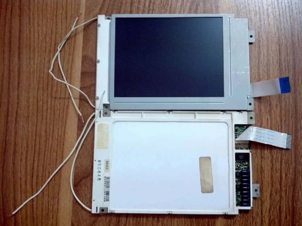 LM32007P, LM32P07, LM32P073, LM32P0731 Substitute screen
LM32007P, LM32P07, LM32P073, LM32P0731 Substitute screen