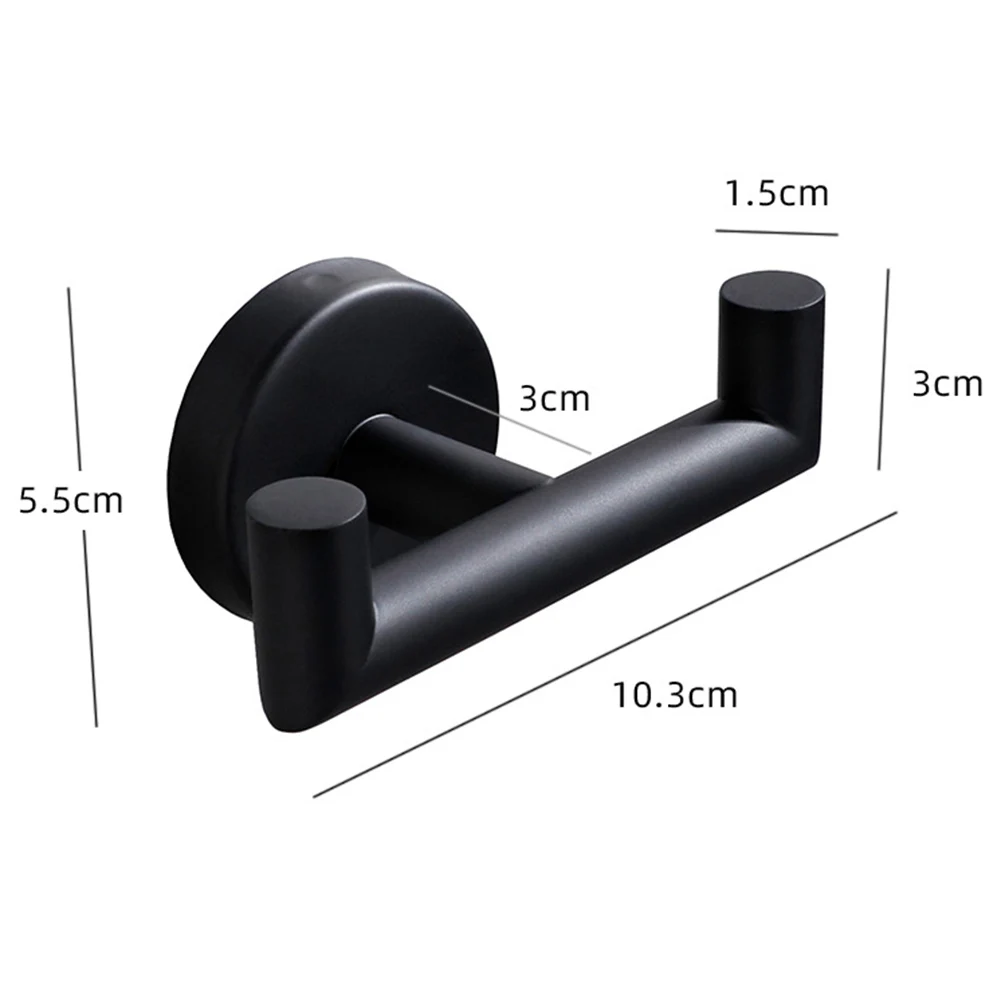 New High Quality Holder Holder Stainless Steel Modern Design Toilet Paper Towel Holder Rack Brushed Nickel Finish
New High Quality Holder Holder Stainless Steel Modern Design Toilet Paper Towel Holder Rack Brushed Nickel Finish
