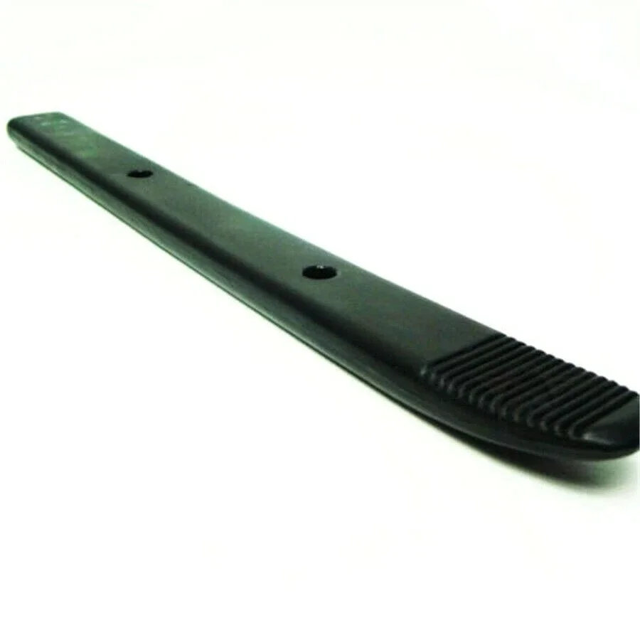 Long Sock Bead Rim Protector Guard Pry Bar for Tire Changer Lift Tool 340mm
Long Sock Bead Rim Protector Guard Pry Bar for Tire Changer Lift Tool 340mm