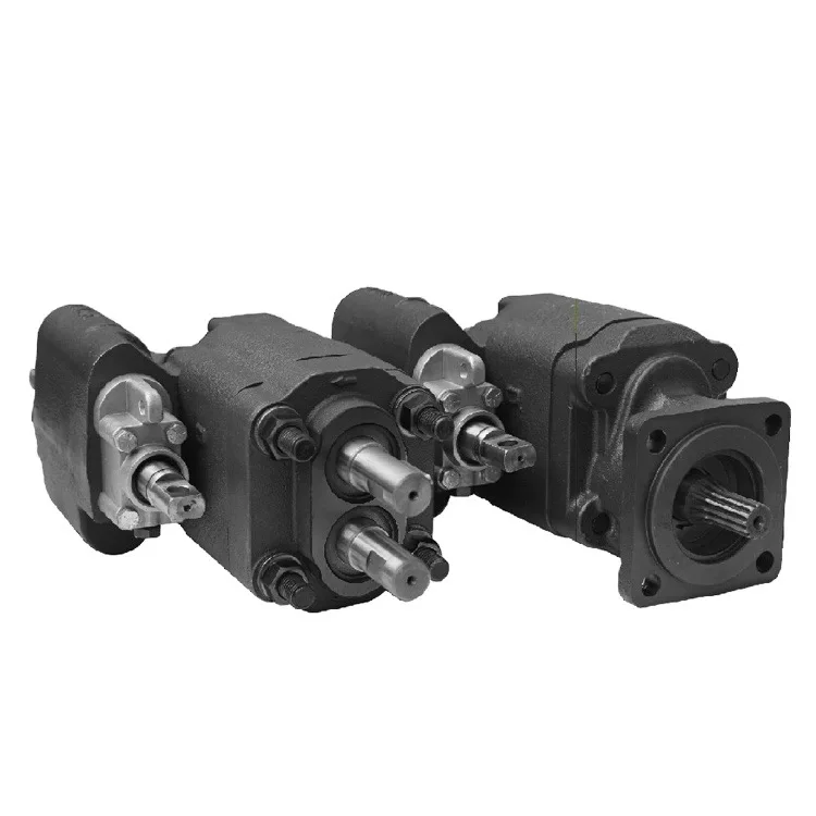 Parker Commercial Hydraulic Oil Pump C102 G102 for International Foden Mini gear oil pump filling truck
Parker Commercial Hydraulic Oil Pump C102 G102 for International Foden Mini gear oil pump filling truck