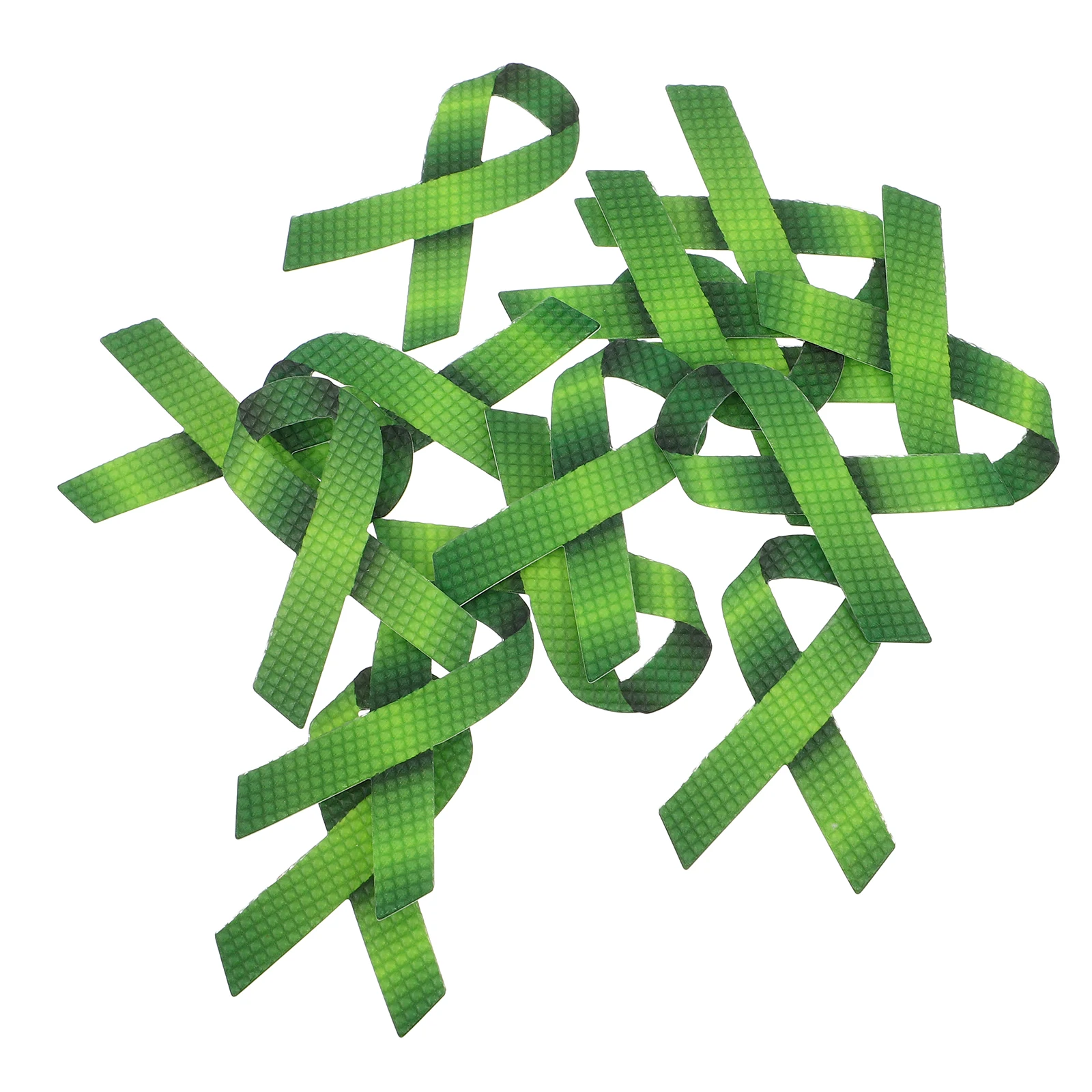 18pcs Mental Health Stickers Emotional Strips Calming Sensory Items For Kids Adults Long Lasting Relaxation
18pcs Mental Health Stickers Emotional Strips Calming Sensory Items For Kids Adults Long Lasting Relaxation
