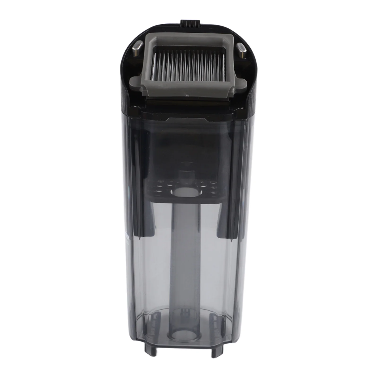 Precision Fit Dirty Water Tank for Tineco For Floor ONE S7 Pro Wet Dry Vacuum with Seamless Integration into System
Precision Fit Dirty Water Tank for Tineco For Floor ONE S7 Pro Wet Dry Vacuum with Seamless Integration into System