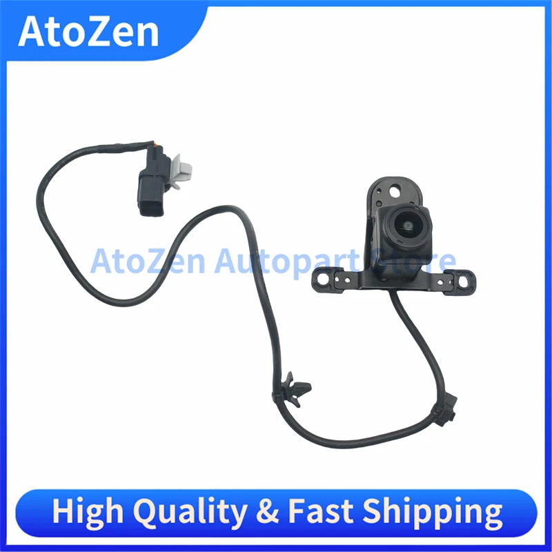 Автомобильная камера переднего вида, парковочная камера 95780-B8600 95780B8600 95780 B8600 для Hyundai Santa Fe Xl 2017 2018 2019, автомобильные аксессуары
Автомобильная камера переднего вида, парковочная камера 95780-B8600 95780B8600 95780 B8600 для Hyundai Santa Fe Xl 2017 2018 2019, автомобильные аксессуары