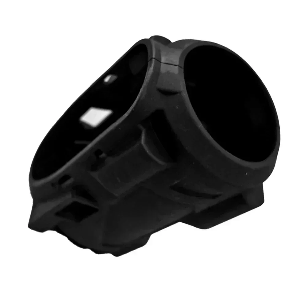 49-16-2563 12V FUEL 1/2in For Protective Rubber Boot For 2563-20 2562-20 Power Tools Wrenches Accessory In Stock
49-16-2563 12V FUEL 1/2in For Protective Rubber Boot For 2563-20 2562-20 Power Tools Wrenches Accessory In Stock