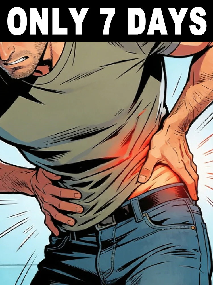 Relieve joint fatigue, help you regain your health, ᵃⁿᵈ ˢᵃʸ ᵍᵒᵒᵈᵇʸᵉ ᵗᵒ ᵃᶜʰᵉˢ ᵃⁿᵈ ᵖᵃⁱⁿˢ‧
Relieve joint fatigue, help you regain your health, ᵃⁿᵈ ˢᵃʸ ᵍᵒᵒᵈᵇʸᵉ ᵗᵒ ᵃᶜʰᵉˢ ᵃⁿᵈ ᵖᵃⁱⁿˢ‧