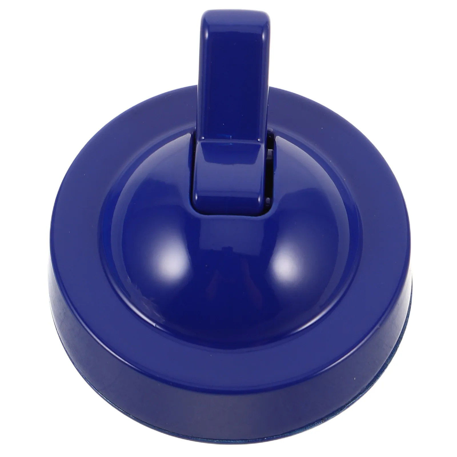 Car One-Button Start Decorative Cover Blue Spherical Shift Lever Protective Cover Engine Ignition Button Protector Push to Start
Car One-Button Start Decorative Cover Blue Spherical Shift Lever Protective Cover Engine Ignition Button Protector Push to Start