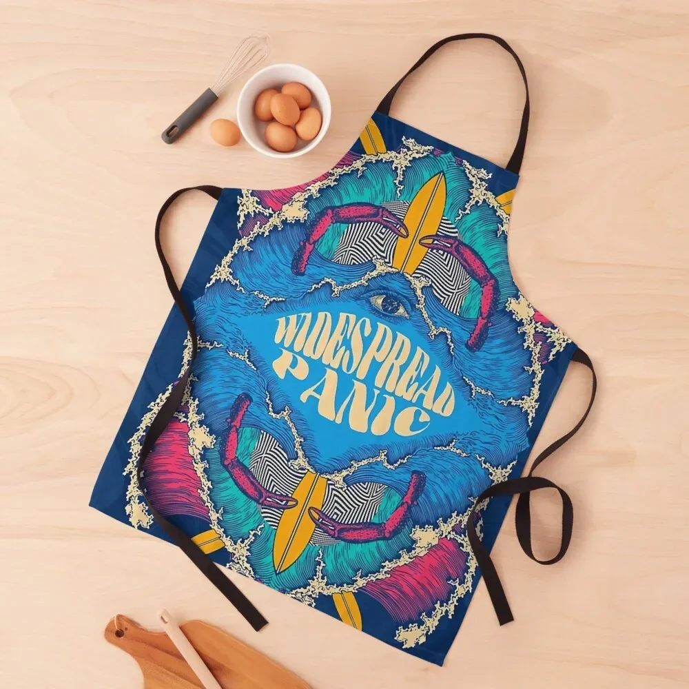 The Ugly Truth About Widespread Panic Apron useful gadgets for home Household Items Kitchen Household Items chef for man Apron
The Ugly Truth About Widespread Panic Apron useful gadgets for home Household Items Kitchen Household Items chef for man Apron