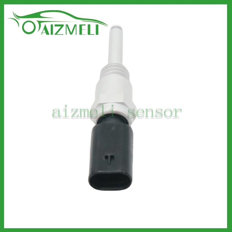 Water Temperature Sensor GN1A-6G004-AA For Nissan 370Z Altima Armada NV 1500 2500 3500 Pathfinder Xterra Infiniti EX35 FX35 G37
Water Temperature Sensor GN1A-6G004-AA For Nissan 370Z Altima Armada NV 1500 2500 3500 Pathfinder Xterra Infiniti EX35 FX35 G37