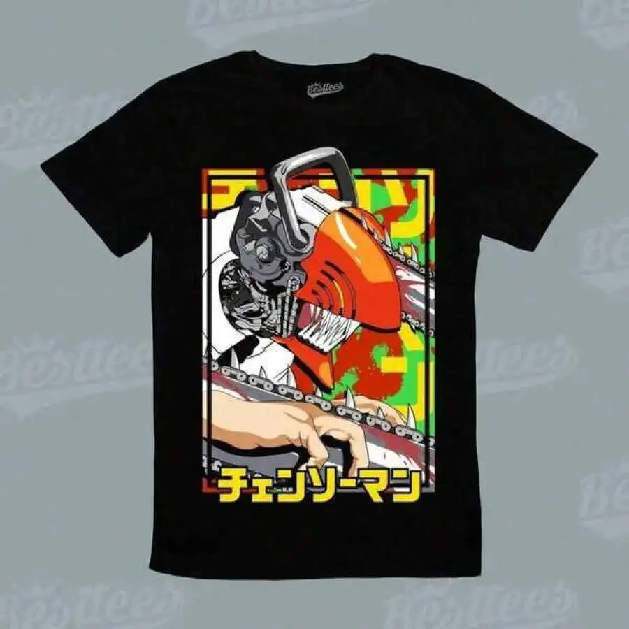 T Shirts For Men,Gym Top Men's Pure Cotton T-Shirt Japanese Anime T-Shirt For Men And Women, Dark
T Shirts For Men,Gym Top Men's Pure Cotton T-Shirt Japanese Anime T-Shirt For Men And Women, Dark