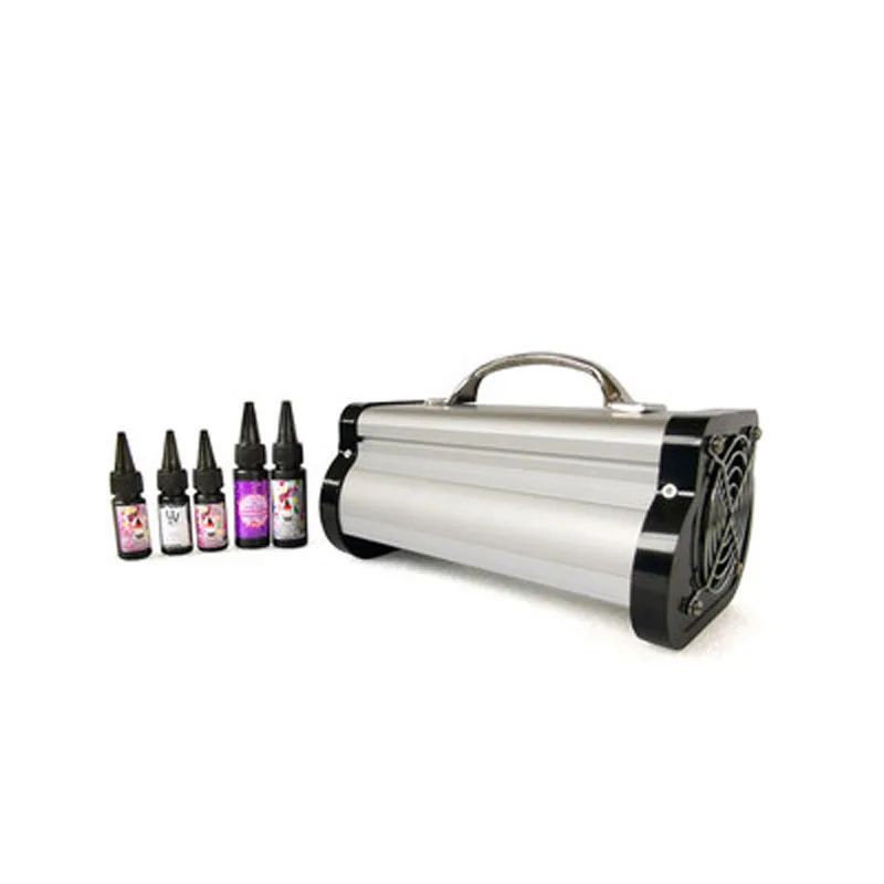 LED UV Crystal Epoxy UV Curing Lamp UV Resin Glue Lamp UV Lamp Heat Shrink Film DIY Gem Glue Manicure Special
LED UV Crystal Epoxy UV Curing Lamp UV Resin Glue Lamp UV Lamp Heat Shrink Film DIY Gem Glue Manicure Special