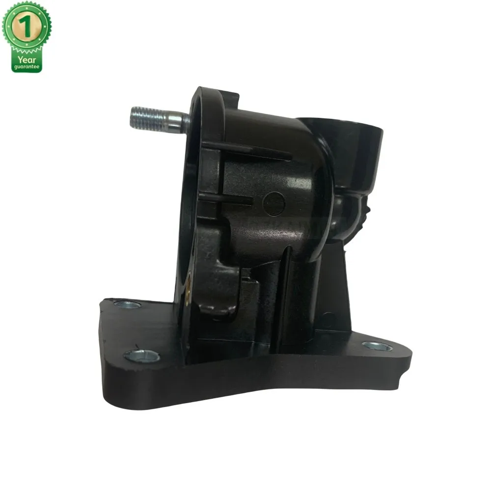 25630-03010 2563003010 Engine Coolant Thermostat Housing For Hyundai i10 i20
25630-03010 2563003010 Engine Coolant Thermostat Housing For Hyundai i10 i20