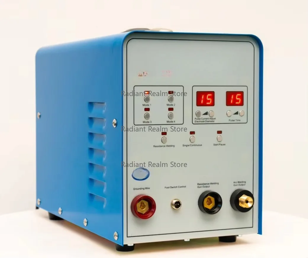 2025 Hot Product SZ-1800 Welding Equipment min Thickness 0.2mm Stainless Steel Weld Together Using Atom Cold Welding Machine.
2025 Hot Product SZ-1800 Welding Equipment min Thickness 0.2mm Stainless Steel Weld Together Using Atom Cold Welding Machine.