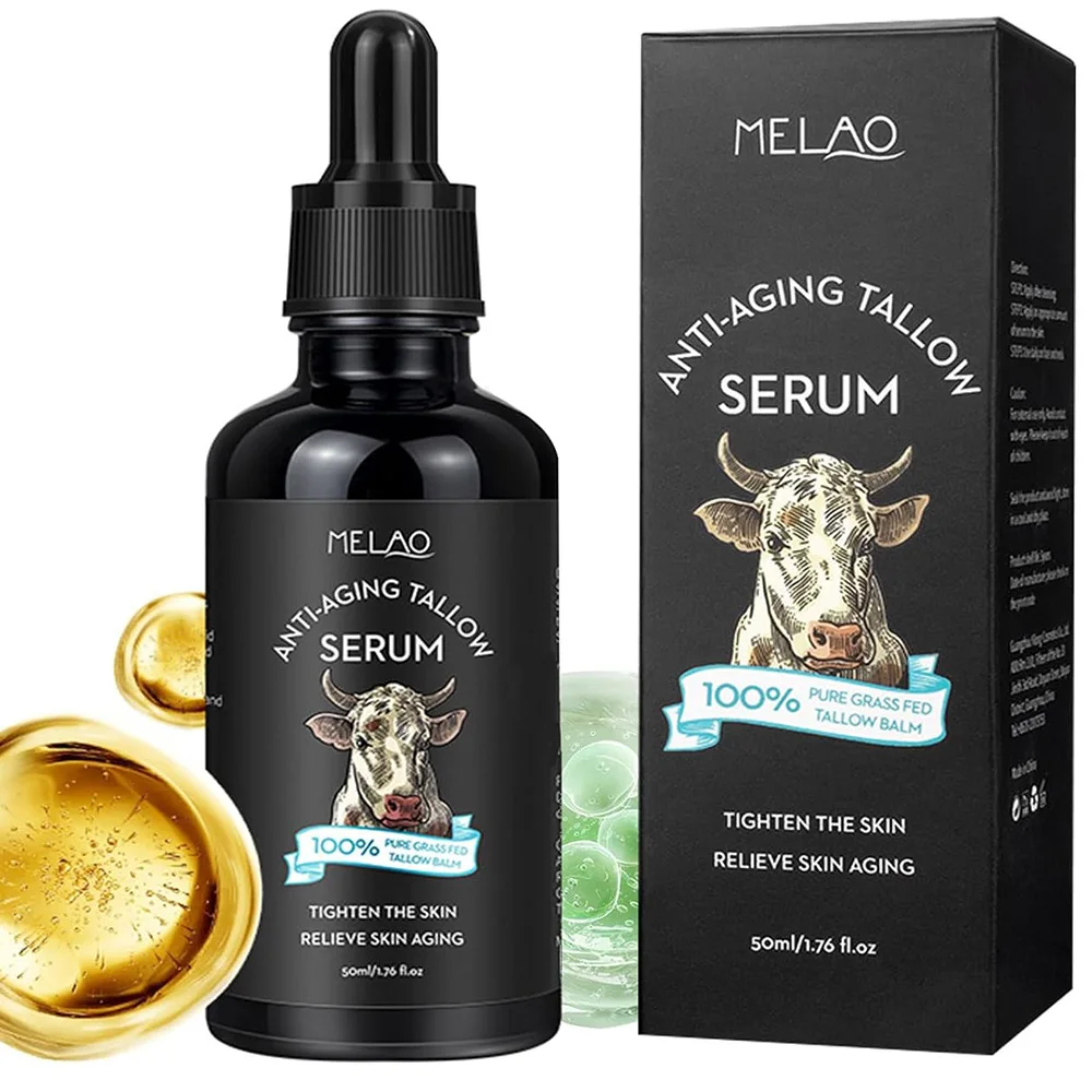 Мужская антивозрастная сыворотка для лица, восстанавливающая дневная сыворотка для лица Сыворотка для лица со 100% чистой травой, для восстановления и твердости
Мужская антивозрастная сыворотка для лица, восстанавливающая дневная сыворотка для лица Сыворотка для лица со 100% чистой травой, для восстановления и твердости