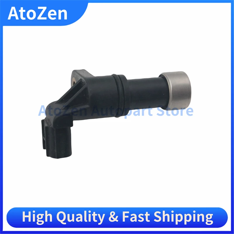 28810-R90-003 28810R90003 28810 R90 003 Датчик скорости трансмиссии для Honda Accord EX LX Acura TSX Автомобильные аксессуары Автозапчасти
28810-R90-003 28810R90003 28810 R90 003 Датчик скорости трансмиссии для Honda Accord EX LX Acura TSX Автомобильные аксессуары Автозапчасти