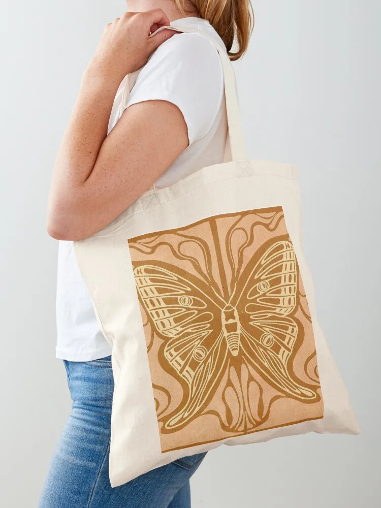 Butterfly Aesthetic Design Tote Bag Big bag women Handbags women Canvas stote bag Beach
Butterfly Aesthetic Design Tote Bag Big bag women Handbags women Canvas stote bag Beach