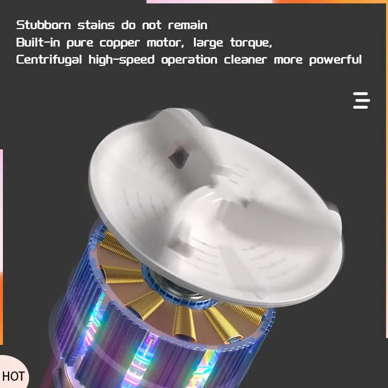 A49Z Mini Folding Washing Machine 12L Capacity Automatic Home Portable Multifunction Baby Underwear Washing Machine
A49Z Mini Folding Washing Machine 12L Capacity Automatic Home Portable Multifunction Baby Underwear Washing Machine