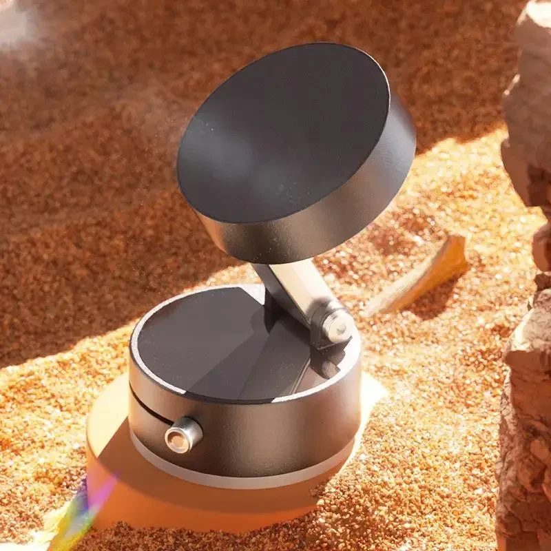 Необходимые для вечеринок и ежедневных вечеринок без помощи рук: регулируемый вакуумный магнитный держатель для телефона для автомобиля/тренажерного зала/зеркала/гладких поверхностей
Необходимые для вечеринок и ежедневных вечеринок без помощи рук: регулируемый вакуумный магнитный держатель для телефона для автомобиля/тренажерного зала/зеркала/гладких поверхностей