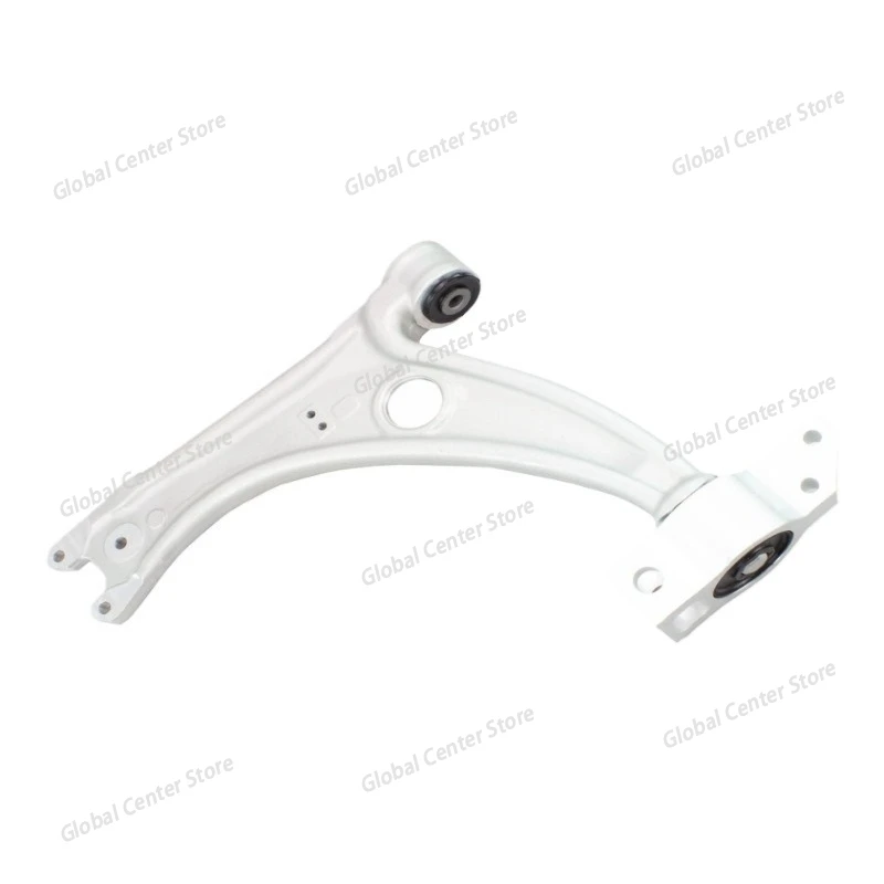 Suitable for Volkswagen for CC for Passat for Tiguan Q3 B6 Front Lower Aluminum Swing Arm Control Arm 3C0407151H
Suitable for Volkswagen for CC for Passat for Tiguan Q3 B6 Front Lower Aluminum Swing Arm Control Arm 3C0407151H