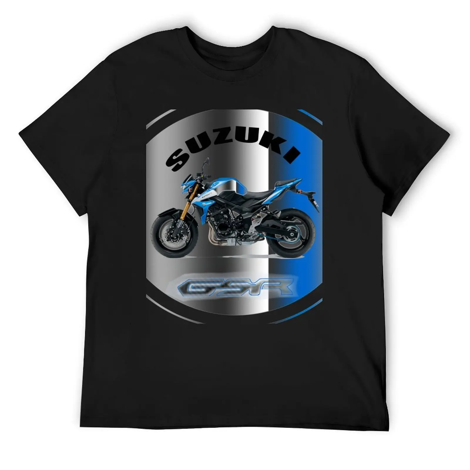 GSR POWER T-Shirt vintage basketball graphic tees plus sizes vintage t shirts heavy weight t shirts for men
GSR POWER T-Shirt vintage basketball graphic tees plus sizes vintage t shirts heavy weight t shirts for men