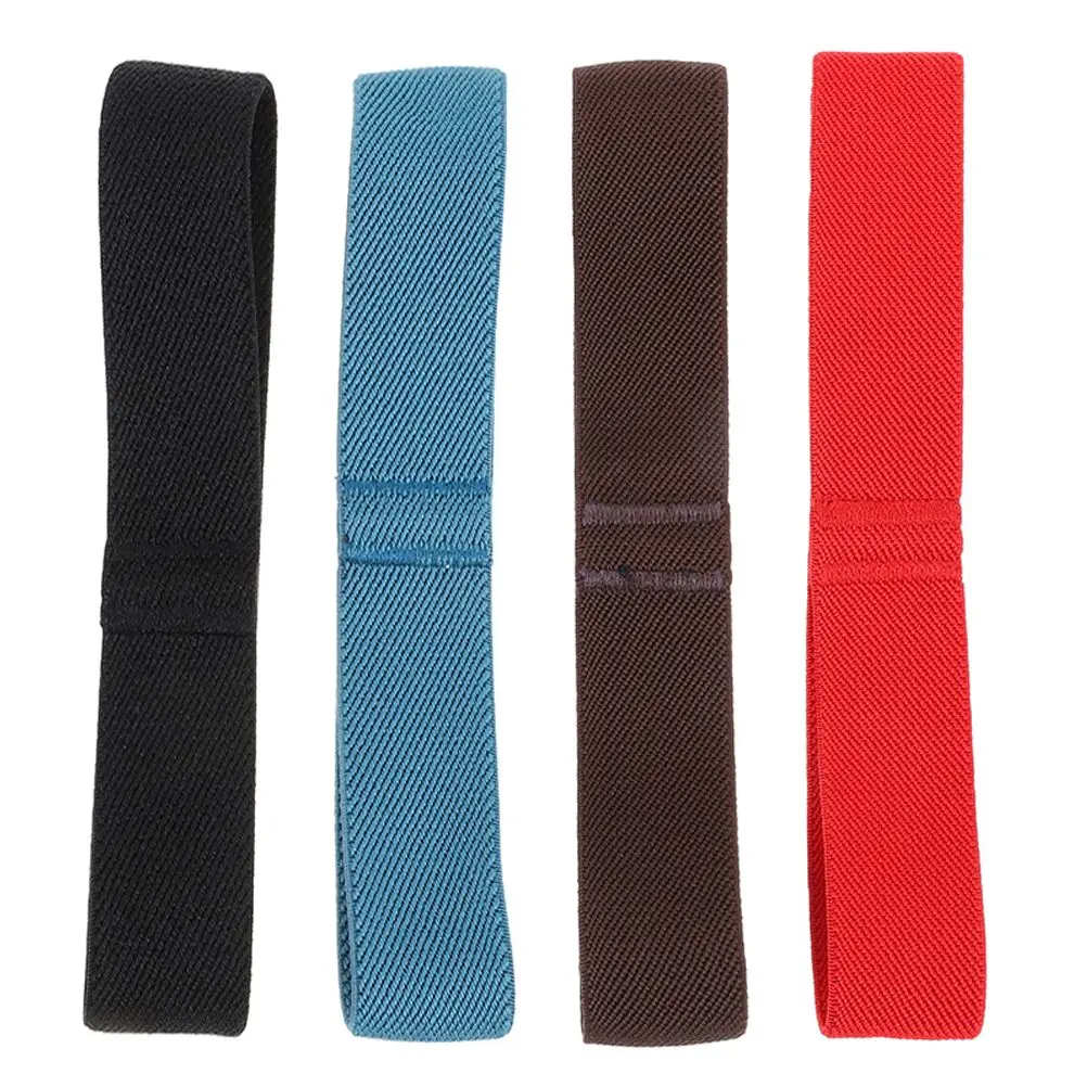 4pcs 25mm Color Elastic Straps High Elastic Fixing Bands Food Container Lunchbox Accessories Kitchen Bar
4pcs 25mm Color Elastic Straps High Elastic Fixing Bands Food Container Lunchbox Accessories Kitchen Bar