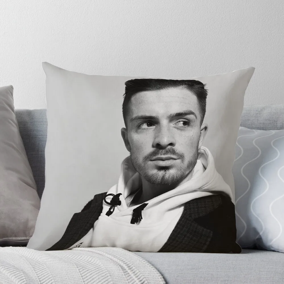 Jack G Throw Pillow Decorative pillow case Pillowcases Bed Cushions Pillow Cases Decorative bed pillows
Jack G Throw Pillow Decorative pillow case Pillowcases Bed Cushions Pillow Cases Decorative bed pillows