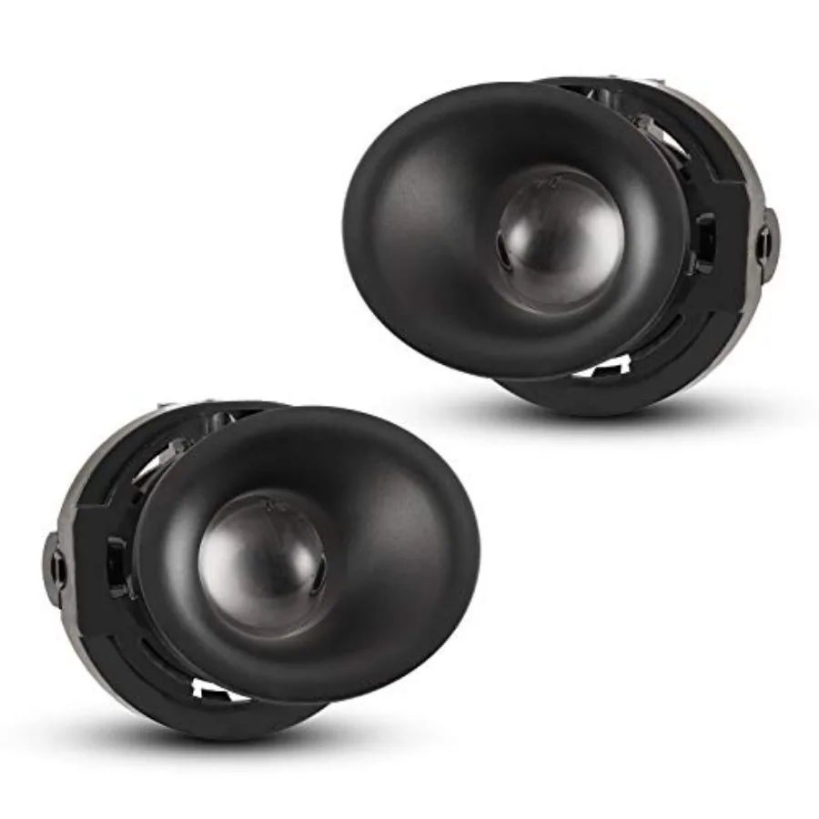 Fog Lights Fit for 2015-2020 Dodge Fog Lamp Assembly 2PCS Black Aluminum Heat Resistant High Brightness LED
Fog Lights Fit for 2015-2020 Dodge Fog Lamp Assembly 2PCS Black Aluminum Heat Resistant High Brightness LED