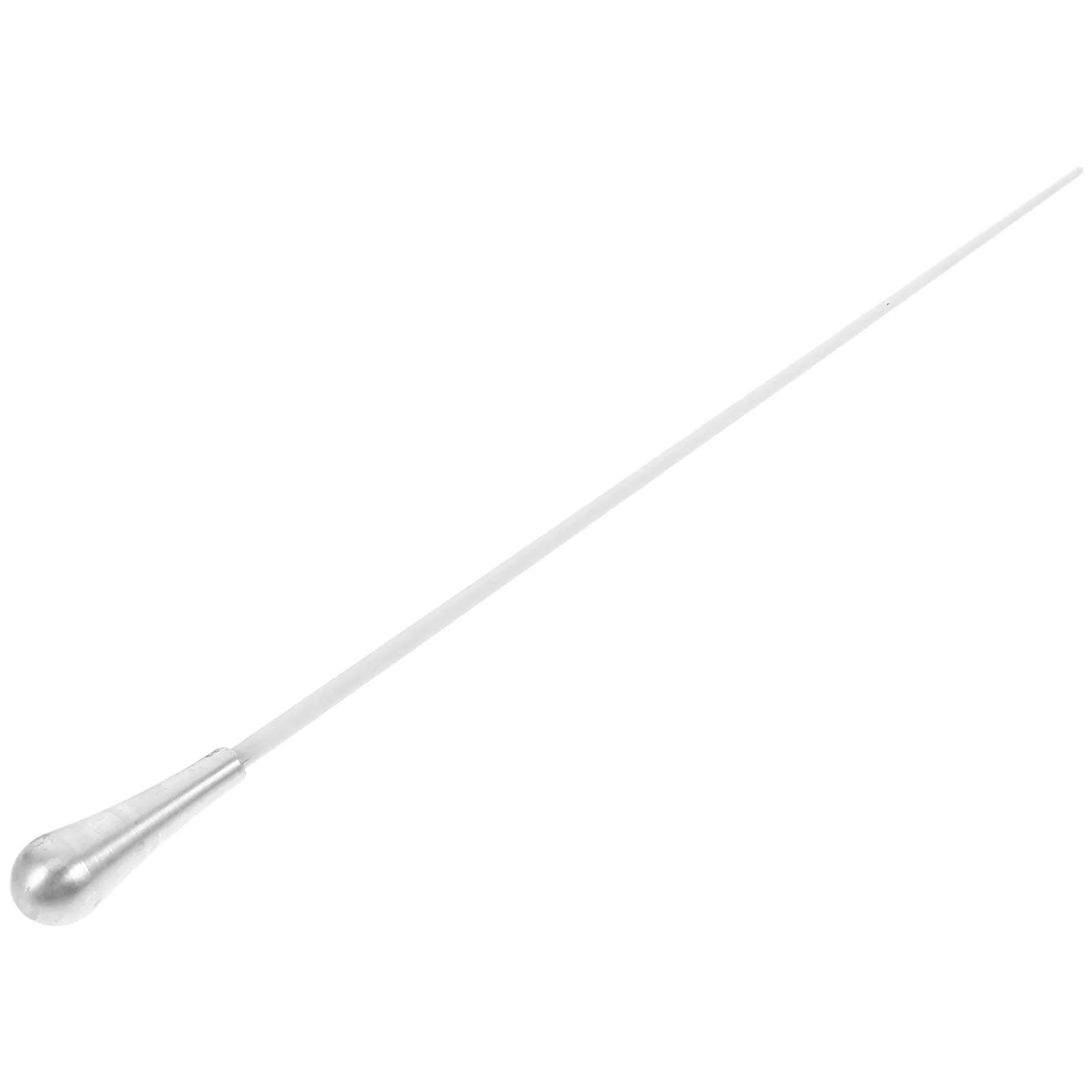 Baton Conducting with Handle for Kids Conductors Stick Concert Grip Beginner Twirling Classical Music
Baton Conducting with Handle for Kids Conductors Stick Concert Grip Beginner Twirling Classical Music
