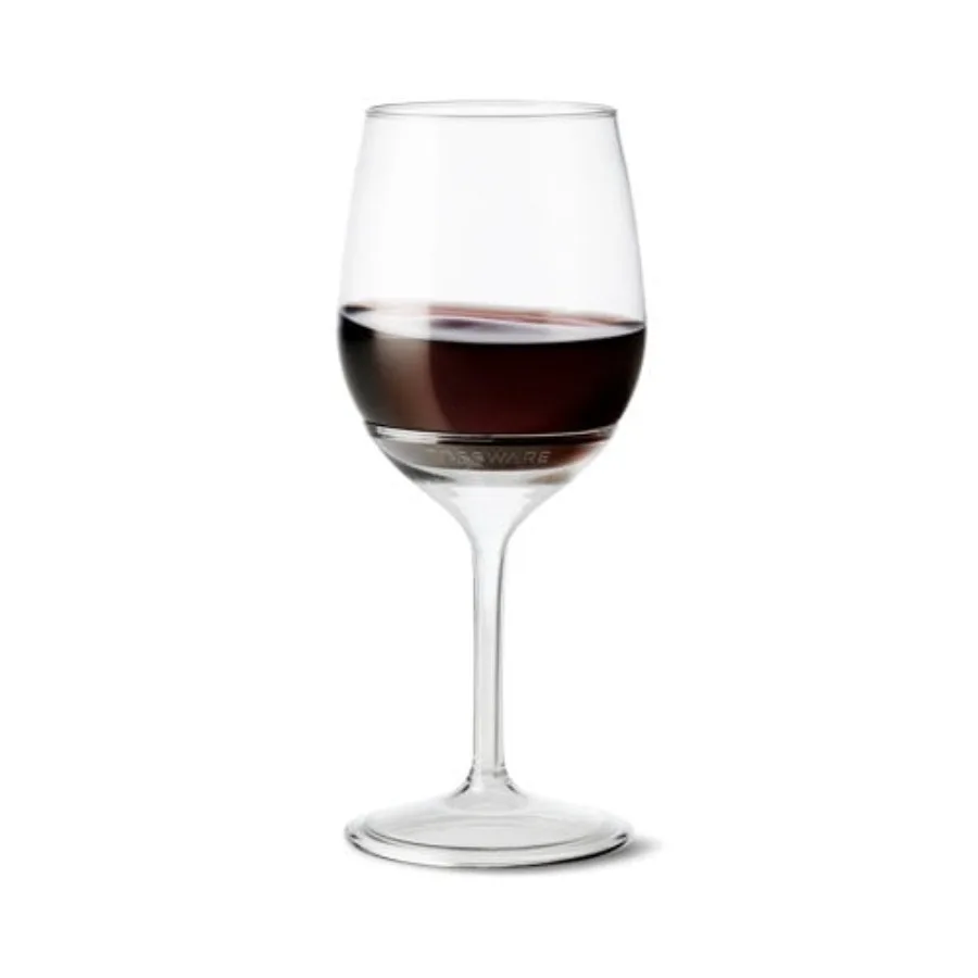 POP 14oz Stemmed Vino SET OF 12 Recyclable Unbreakable and Crystal Clear Plastic Wine Glasses
POP 14oz Stemmed Vino SET OF 12 Recyclable Unbreakable and Crystal Clear Plastic Wine Glasses
