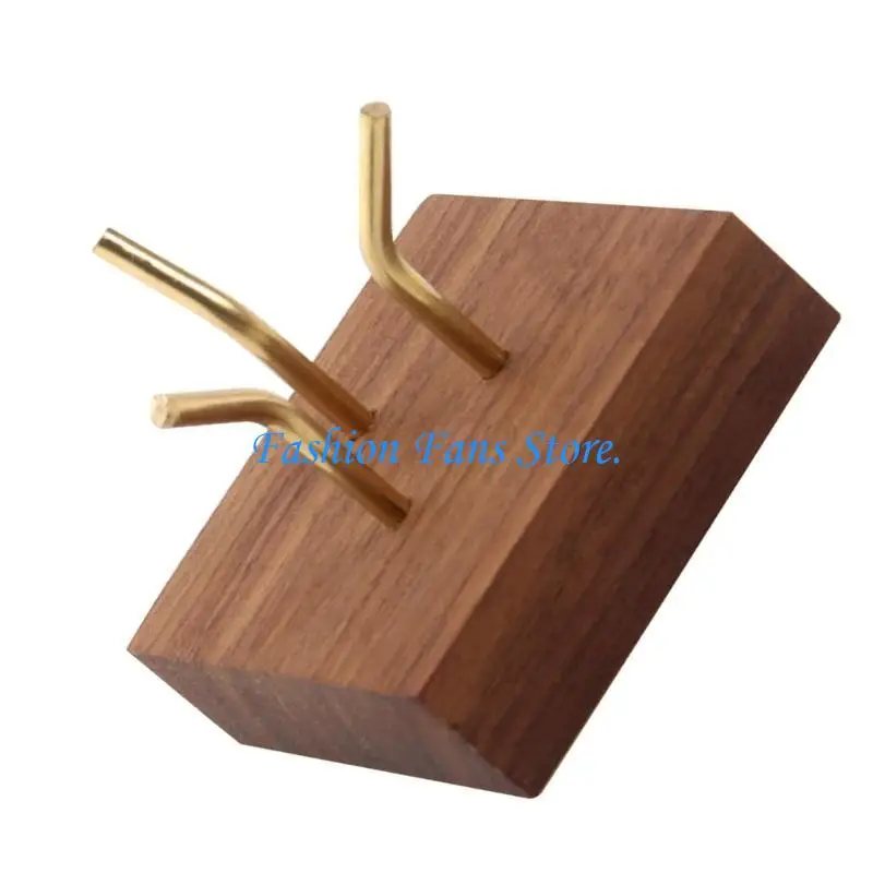 C71D Display Base for Gemstones Artistic Fossils Rock Collection Geodes Holder Mineral Stand Home Decoration
C71D Display Base for Gemstones Artistic Fossils Rock Collection Geodes Holder Mineral Stand Home Decoration
