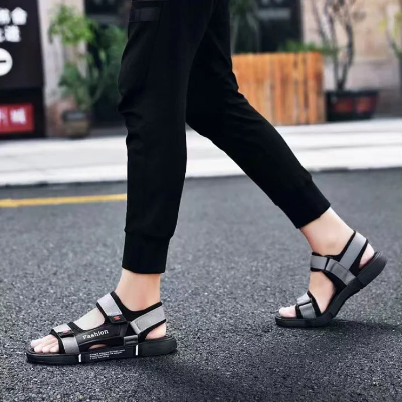 Running Shoes for Men Sports Man Sandals Open Toe Pvc Summer 2024 New Design 39 High Quality Stylish V Luxury H Arrival Adult
Running Shoes for Men Sports Man Sandals Open Toe Pvc Summer 2024 New Design 39 High Quality Stylish V Luxury H Arrival Adult