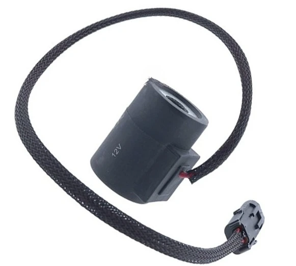 Подходит для возвратного электромагнитного клапана AT163482, Accessoire Voiture, сублимационные заготовки, садовые инструменты
Подходит для возвратного электромагнитного клапана AT163482, Accessoire Voiture, сублимационные заготовки, садовые инструменты