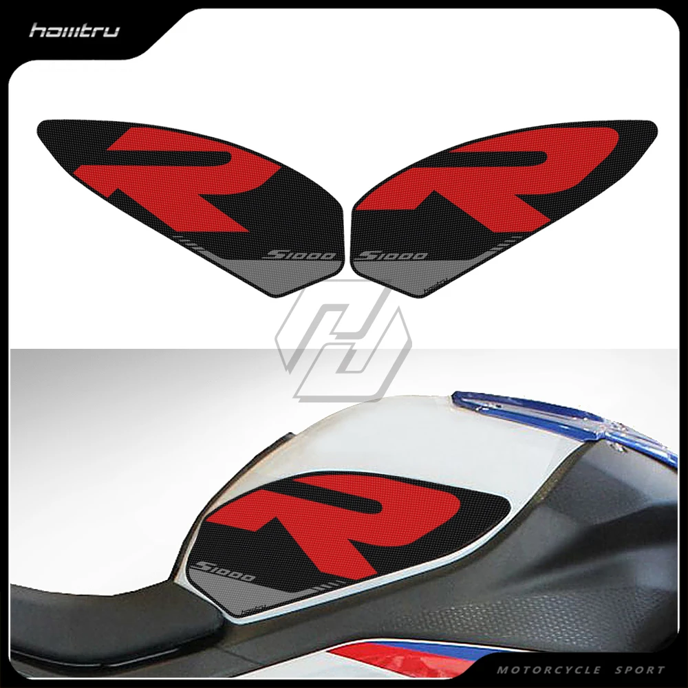 Аксессуары для мотоцикла, боковая фрикционная защита для BMW Motorrad S1000R 2021-2022
Аксессуары для мотоцикла, боковая фрикционная защита для BMW Motorrad S1000R 2021-2022